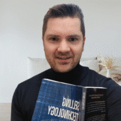 Klikkaa lisätietoja