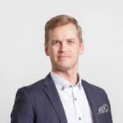 Klikkaa lisätietoja