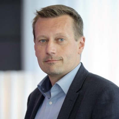 Otto Kuivalainen
