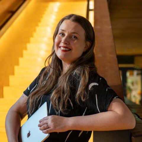 Anu Karreinen / Tmi Karrreinen