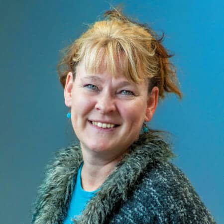 Päivi Könönen