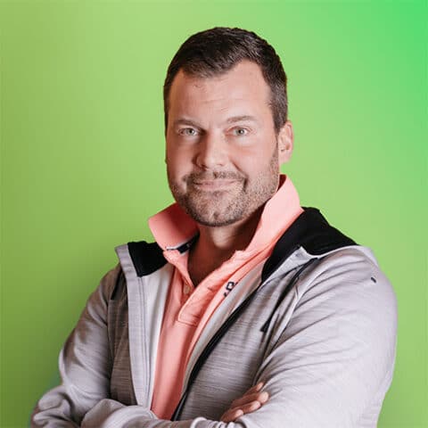jukka-leino-oddy