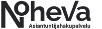 Business Joensuu Oy