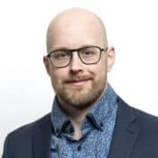 Klikkaa lisätietoja