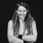 Klikkaa lisätietoja