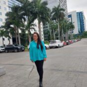 Klikkaa lisätietoja