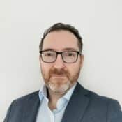 Klikkaa lisätietoja