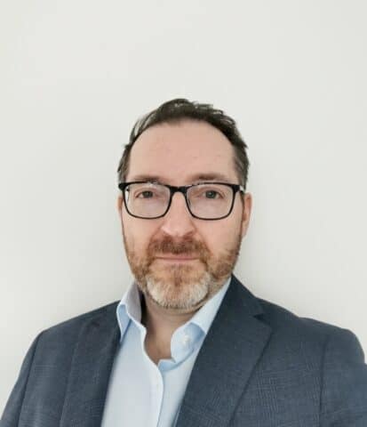 Business English Coach, Joensuu, Finland