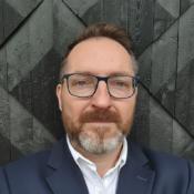 Klikkaa lisätietoja