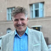 Klikkaa lisätietoja