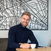 Klikkaa lisätietoja