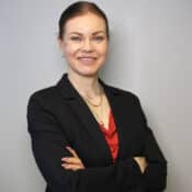 Klikkaa lisätietoja
